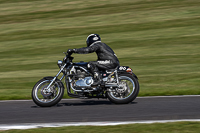 Vintage-motorcycle-club;eventdigitalimages;mallory-park;mallory-park-trackday-photographs;no-limits-trackdays;peter-wileman-photography;trackday-digital-images;trackday-photos;vmcc-festival-1000-bikes-photographs
